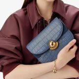  Túi Đeo Chéo Nữ Furla Sfera Mini 