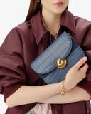  Túi Đeo Chéo Nữ Furla Sfera Mini 