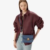  Túi Đeo Chéo Nữ Furla Sfera Mini 