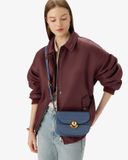  Túi Đeo Chéo Nữ Furla Sfera Mini 