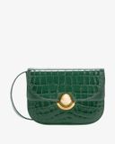  Túi Đeo Chéo Nữ Furla Sfera Mini 