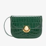  Túi Đeo Chéo Nữ Furla Sfera Mini 