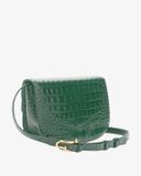  Túi Đeo Chéo Nữ Furla Sfera Mini 