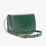  Túi Đeo Chéo Nữ Furla Sfera Mini 