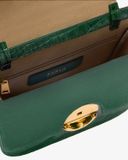  Túi Đeo Chéo Nữ Furla Sfera Mini 