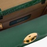  Túi Đeo Chéo Nữ Furla Sfera Mini 