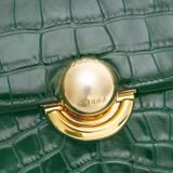  Túi Đeo Chéo Nữ Furla Sfera Mini 