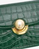  Túi Đeo Chéo Nữ Furla Sfera Mini 