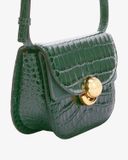  Túi Đeo Chéo Nữ Furla Sfera Mini 