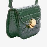  Túi Đeo Chéo Nữ Furla Sfera Mini 