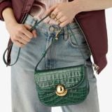  Túi Đeo Chéo Nữ Furla Sfera Mini 
