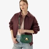  Túi Đeo Chéo Nữ Furla Sfera Mini 