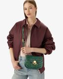  Túi Đeo Chéo Nữ Furla Sfera Mini 