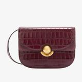  Túi Đeo Chéo Nữ Furla Sfera Mini 