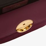  Túi Đeo Chéo Nữ Furla Sfera Mini 