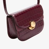  Túi Đeo Chéo Nữ Furla Sfera Mini 