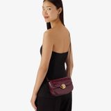  Túi Đeo Chéo Nữ Furla Sfera Mini 
