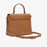  Túi Xách Tay Nữ Furla Moonlight S 