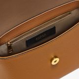  Túi Xách Tay Nữ Furla Moonlight S 