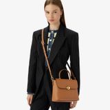  Túi Xách Tay Nữ Furla Moonlight S 