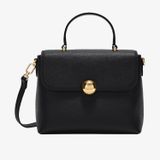  Túi Xách Tay Nữ Furla Moonlight S 