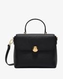  Túi Xách Tay Nữ Furla Moonlight S 
