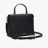  Túi Xách Tay Nữ Furla Moonlight S 