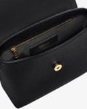  Túi Xách Tay Nữ Furla Moonlight S 