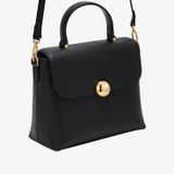  Túi Xách Tay Nữ Furla Moonlight S 
