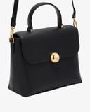  Túi Xách Tay Nữ Furla Moonlight S 