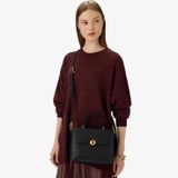  Túi Xách Tay Nữ Furla Moonlight S 