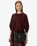  Túi Xách Tay Nữ Furla Moonlight S 