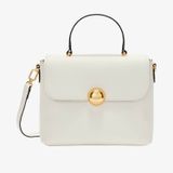  Túi Xách Tay Nữ Furla Moonlight S 