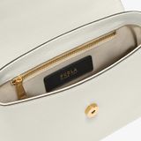  Túi Xách Tay Nữ Furla Moonlight S 