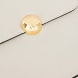  Túi Xách Tay Nữ Furla Moonlight S 