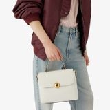  Túi Xách Tay Nữ Furla Moonlight S 