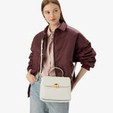  Túi Xách Tay Nữ Furla Moonlight S 