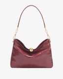  Túi Đeo Vai Nữ Furla Sfera Soft M 