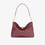  Túi Đeo Vai Nữ Furla Sfera Soft M 