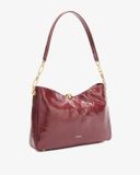  Túi Đeo Vai Nữ Furla Sfera Soft M 