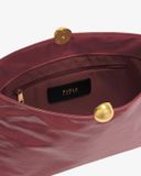  Túi Đeo Vai Nữ Furla Sfera Soft M 