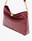  Túi Đeo Vai Nữ Furla Sfera Soft M 