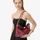  Túi Đeo Vai Nữ Furla Sfera Soft M 