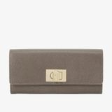  Ví Dài Nữ Furla 1927 