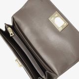  Ví Dài Nữ Furla 1927 