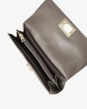  Ví Dài Nữ Furla 1927 