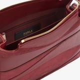  Túi Đeo Chéo Nữ Furla Nuvola S 
