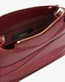  Túi Đeo Chéo Nữ Furla Nuvola S 