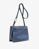  Túi Đeo Chéo Nữ Furla Nuvola S 