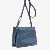  Túi Đeo Chéo Nữ Furla Nuvola S 